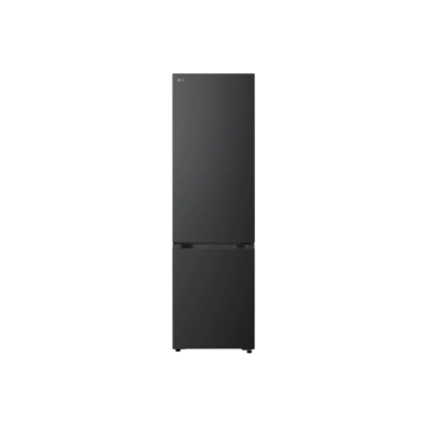 LG frižider GBBS726CEV 2.03m LG frižider GBBS726CEV 2.03m