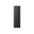 LG frižider GBBS726CEV 2.03m