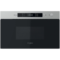 WHIRLPOOL MBNA900XN Mikrovalna pećnica