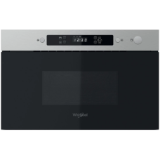 WHIRLPOOL MBNA900XN Mikrovalna pećnica