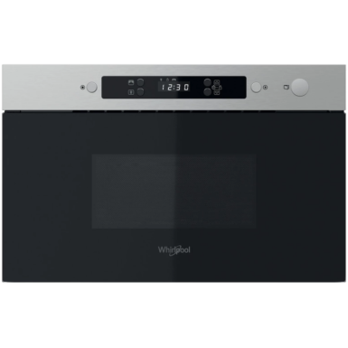 WHIRLPOOL MBNA900XN Mikrovalna pećnica