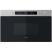 WHIRLPOOL MBNA900XN Mikrovalna pećnica