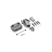 DJI Lito 1 DJI Lito 1