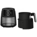 BEKO FRL 2242 B Friteza na vrući zrak, 1500 W BEKO FRL 2242 B Friteza na vrući zrak, 1500 W