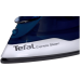 SEB Tefal parna pegla FV2838E0