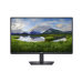 Dell 27 Monitor - E2724HS