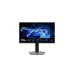 TCL 25 TCL 25