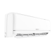 TESLA Klima TA36QQDT-1232IAWTInverter,R32,WiFi DA, 12000Btu snag.3,5kW,Grijac tacne