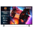 Philips - Philips 55''MLED920 Titan OS4K MiniLed TV; 120HZ panel;