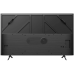 Hisense - HISENSE LED TV 85E7NQ PRO Hisense - HISENSE LED TV 85E7NQ PRO