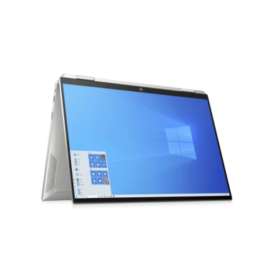 HP Spectre x360 14-ef0041na13.5