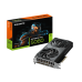 Gigabyte VGA 5060 Windforce OC 8GB GDDR7, 128-bit, 3x DP, 1x HDMI