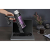 Rowenta štapni usisivač 9.60