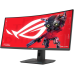 Asus XG32WCMS monitori