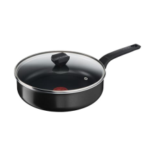 SEB Tefal tava B5673253 Poklopac 24cm