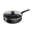 SEB Tefal tava B5673253 Poklopac 24cm