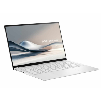 ASUS ZenBook S UX5406SA-PZ259W 14 inch OLED 3K, Ultra 7 258V, 32GB DDR5, 1TB, Touch screen,WIN11 Home ASUS ZenBook S UX5406SA-PZ259W 14 inch OLED 3K, Ultra 7 258V, 32GB DDR5, 1TB, Touch screen,WIN11 Home