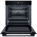 Whirlpool - WHIRLPOOL pećnica WOI5S8CM1SBA Whirlpool - WHIRLPOOL pećnica WOI5S8CM1SBA