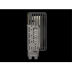 ROG-STRIX-RTX4090-O24G-GAMING