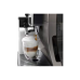 De'Longhi ECAM 380.95.TB coffee machine Fully automatic 1.8- De'Longhi ECAM 380.95.TB coffee machine Fully automatic 1.8-