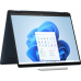 HP Envy x360 Lapt 14-fc0004nn14
