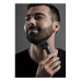 Rowenta set-šišanje i brijanje