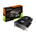 Gigabyte RTX 3060 WF OC 12GB[GV-N3060WF2OC-12GD]12GB; 2xDP, 2xHDMI;