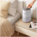 PHILIPS pročišćivač zraka AC0650\10