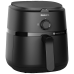 PHILIPS Friteza NA120 PHILIPS Friteza NA120