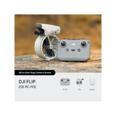 DJI Flip (RC-N3)