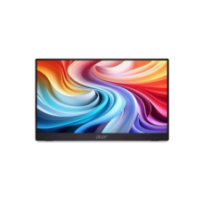 Acer monitor 15.6'' prenosivi monitor