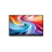 Acer monitor 15.6'' prenosivi monitor