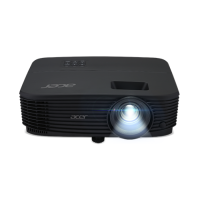 Acer projektor X1323WHP WXGA