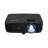Acer projektor X1323WHP WXGA