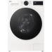 LG višenamjenski aparat F4X5011TWB 11 kg