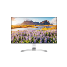 LG monitor 27 inch 27mp89HM-S akci LG monitor 27 inch 27mp89HM-S akci