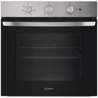 INDESIT Pećnica IO 2350H X