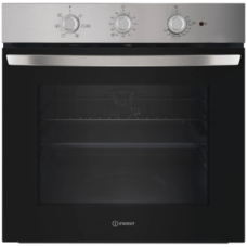 INDESIT Pećnica IO 2350H X