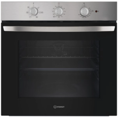 Indesit - INDESIT Pećnica IO 2350H X Indesit - INDESIT Pećnica IO 2350H X