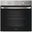 Indesit - INDESIT Pećnica IO 2350H X