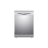 Sudomašina TESLA WD662MX samostojeća/E/12 kompleta/84,5x59,8x60cm/inox