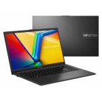 ASUS Vivobook Go E510KA-EJ596
