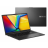 ASUS Vivobook Go E510KA-EJ596