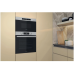 WHIRLPOOL MBNA900XN Mikrovalna pećnica