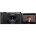 SONY  Vlog-Camera ZV-1