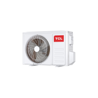 TCL Klima TAC-12CHSD/XA73IF