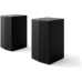 LG Soundbar S70TR
