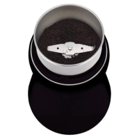 Tefal mlin za kafu GT110838