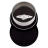 Tefal mlin za kafu GT110838