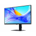 Samsung ViewFinity S8 27